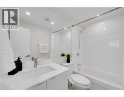 2265 MIDDLESMOOR Crescent - 27