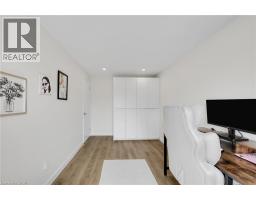 2265 MIDDLESMOOR Crescent - 29
