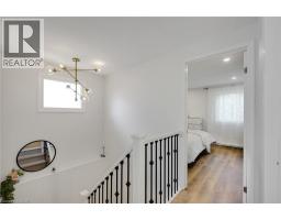 2265 MIDDLESMOOR Crescent - 30