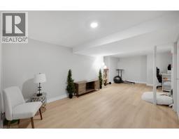 2265 MIDDLESMOOR Crescent - 31