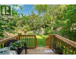 2265 MIDDLESMOOR Crescent - 35