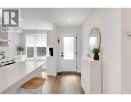 2265 MIDDLESMOOR Crescent - 4