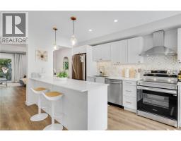 2265 MIDDLESMOOR Crescent - 5