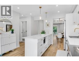 2265 MIDDLESMOOR Crescent - 9