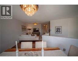 57 OSSINGTON Drive - 11