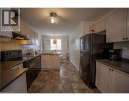 57 OSSINGTON Drive - 12