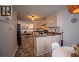 57 OSSINGTON Drive - 13