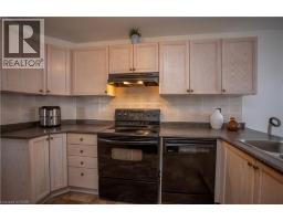 57 OSSINGTON Drive - 14