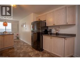 57 OSSINGTON Drive - 15