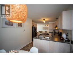 57 OSSINGTON Drive - 17
