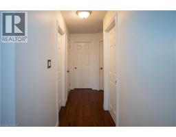57 OSSINGTON Drive - 18