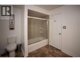 57 OSSINGTON Drive - 24