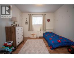 57 OSSINGTON Drive - 25