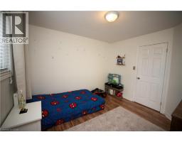57 OSSINGTON Drive - 26