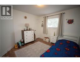 57 OSSINGTON Drive - 27