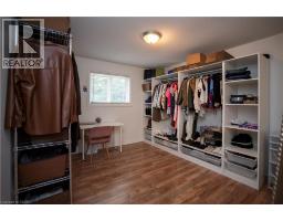 57 OSSINGTON Drive - 28