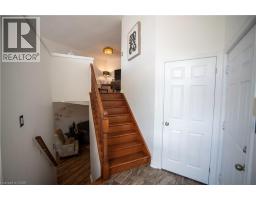 57 OSSINGTON Drive - 3