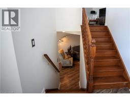 57 OSSINGTON Drive - 31