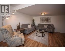 57 OSSINGTON Drive - 32