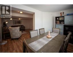 57 OSSINGTON Drive - 35