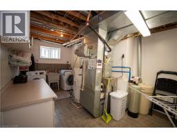 57 OSSINGTON Drive - 36