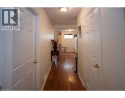 57 OSSINGTON Drive - 37