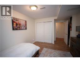 57 OSSINGTON Drive - 39
