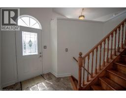57 OSSINGTON Drive - 4