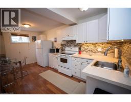 57 OSSINGTON Drive - 42
