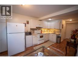 57 OSSINGTON Drive - 43