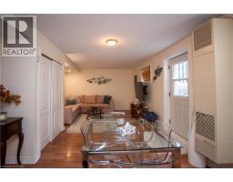 57 OSSINGTON Drive - 44