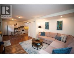 57 OSSINGTON Drive - 45