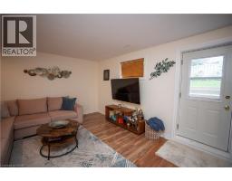 57 OSSINGTON Drive - 46