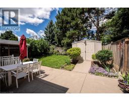 57 OSSINGTON Drive - 47