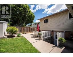 57 OSSINGTON Drive - 48