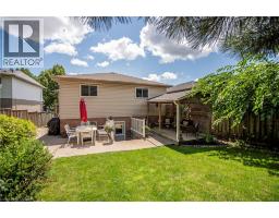 57 OSSINGTON Drive - 49