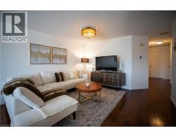 57 OSSINGTON Drive - 5