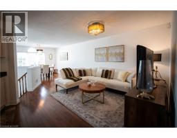 57 OSSINGTON Drive - 7
