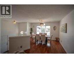 57 OSSINGTON Drive - 8