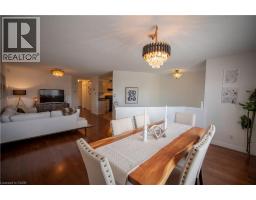 57 OSSINGTON Drive - 9