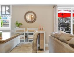 469 CLARIDGE Road UnitNo. 6 - 10