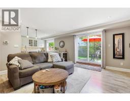 469 CLARIDGE Road UnitNo. 6 - 11