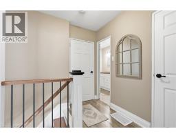 469 CLARIDGE Road UnitNo. 6 - 16