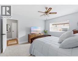 469 CLARIDGE Road UnitNo. 6 - 20