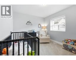 469 CLARIDGE Road UnitNo. 6 - 21
