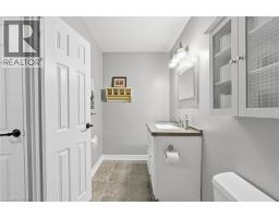 469 CLARIDGE Road UnitNo. 6 - 24