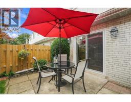 469 CLARIDGE Road UnitNo. 6 - 26