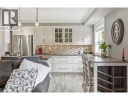 469 CLARIDGE Road UnitNo. 6 - 9