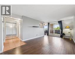 65 SILVERCREEK Parkway N UnitNo. 404 - 10