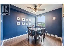 65 SILVERCREEK Parkway N UnitNo. 404 - 13